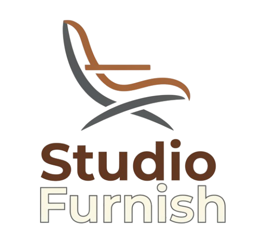 Studio Furnish